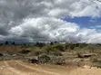 Kiserian Roundabout Plots for Sale, Arusha - 1