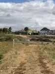 Kiserian Roundabout Plots for Sale, Arusha - 2