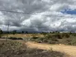 Kiserian Roundabout Plots for Sale, Arusha - 3