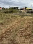 Kiserian Roundabout Plots for Sale, Arusha - 5