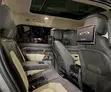 New Land Rover Defender 130 2025 Gray - 1
