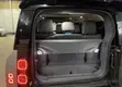 New Land Rover Defender 130 2025 Gray - 2