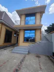 Nyumba ya Vyumba 6 vya Kulala Imejengwa kwa Samani Biriani Real Estate, Mbagala - 2