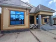 Nyumba ya Vyumba 6 vya Kulala Imejengwa kwa Samani Biriani Real Estate, Mbagala - 3