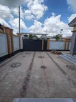 Nyumba ya Vyumba 6 vya Kulala Imejengwa kwa Samani Biriani Real Estate, Mbagala - 4