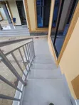 Nyumba ya Vyumba 6 vya Kulala Imejengwa kwa Samani Biriani Real Estate, Mbagala - 5