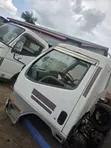 Truck Load Spare Parts - 1