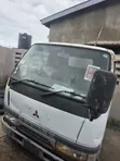 Truck Load Spare Parts - 2