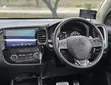Mitsubishi Outlander 2016 Facelift - 1