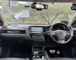 Mitsubishi Outlander 2016 Facelift - 2