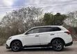 Mitsubishi Outlander 2016 Facelift - 5
