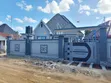Furnished 4-Bedroom House for Sale in Biriani Real Estate, Mbagala - 1