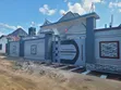 Furnished 4-Bedroom House for Sale in Biriani Real Estate, Mbagala - 2