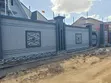 Furnished 4-Bedroom House for Sale in Biriani Real Estate, Mbagala - 3