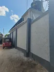Furnished 4-Bedroom House for Sale in Biriani Real Estate, Mbagala - 5