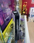 Used Sony PlayStation 5 Slim Digital Edition (UK) - 4