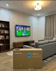 Samsung 32" H5000F Full HD Smart TV - 1