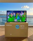 Samsung 32" H5000F Full HD Smart TV - 2