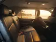 Toyota Fortuner 2.8 D AWD 2022 - 3