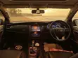 Toyota Fortuner 2.8 D AWD 2022 - 4