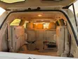 Toyota Land Cruiser 4.5 V8 VXR 2018 Nyeupe - 4