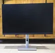 Dell Monitor P2422H - 1