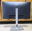 Dell Monitor P2422H - 2