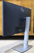 Dell Monitor P2422H - 3