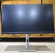 Dell Monitor P2422H - 4