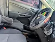 Nissan X-Trail 2005 White - 5
