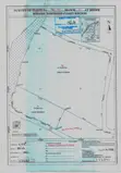 3 Surveyed Plots for Sale at Miswe, Kibaha - 1