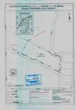 3 Surveyed Plots for Sale at Miswe, Kibaha - 2