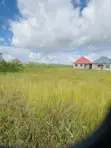 Plot for Sale in Kidete, Kigamboni - 1
