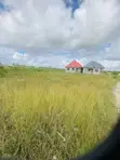 Plot for Sale in Kidete, Kigamboni - 2