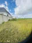 Plot for Sale in Kidete, Kigamboni - 3
