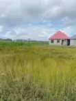 Plot for Sale in Kidete, Kigamboni - 4