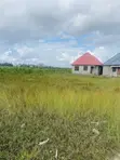 Plot for Sale in Kidete, Kigamboni - 5