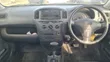 Toyota Probox 2006 Silver - 5