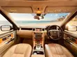 Land Rover Discovery 4 2014 White - 4