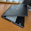 Fujitsu Lifebook A576 Laptop - Intel Core i5, 8GB RAM, 256GB SSD - 1
