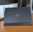 Fujitsu Lifebook A576 Laptop - Intel Core i5, 8GB RAM, 256GB SSD - 2