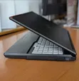 Fujitsu Lifebook A576 Laptop - Intel Core i5, 8GB RAM, 256GB SSD - 3