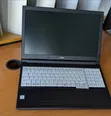 Fujitsu Lifebook A576 Laptop - Intel Core i5, 8GB RAM, 256GB SSD - 4