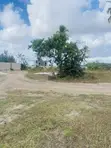 Plot for Sale in Kidete, Kigamboni - 1