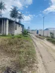 Plot for Sale in Kidete, Kigamboni - 2
