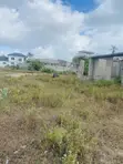 Plot for Sale in Kidete, Kigamboni - 3