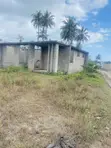 Plot for Sale in Kidete, Kigamboni - 4