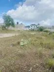 Plot for Sale in Kidete, Kigamboni - 5
