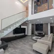 Furnished 2-Bedroom Apartment for Rent in Kahwa Real Estate, Oyster Bay - 1