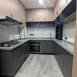 Furnished 2-Bedroom Apartment for Rent in Kahwa Real Estate, Oyster Bay - 2